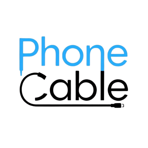 phonecable