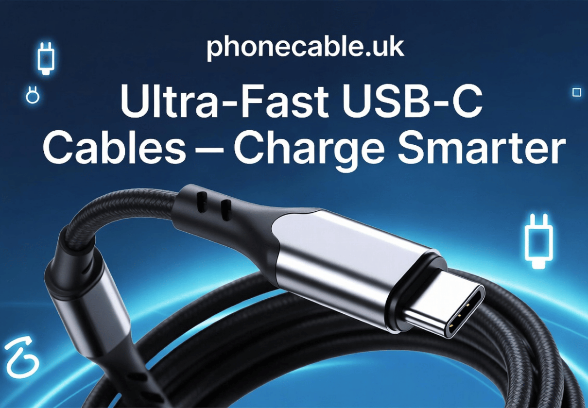 cables