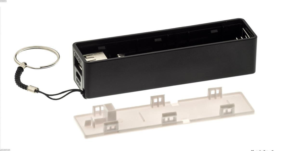 Different phone charging cable connectors